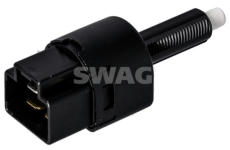 Spínač brzdového světla SWAG 33 11 3856