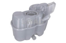 Vyrovnávací nádoba, chladicí kapalina SWAG 33 11 3862