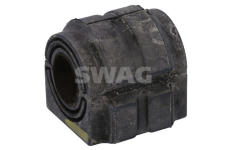 Držák, Příčný stabilizátor SWAG 33 11 3865