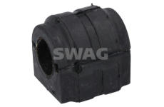 Držák, Příčný stabilizátor SWAG 33 11 3866