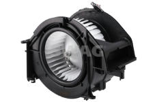 vnitřní ventilátor SWAG 33 11 3870