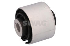 Uložení, řídicí mechanismus SWAG 33 11 3880