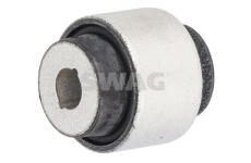 Uložení, řídicí mechanismus SWAG 33 11 3894