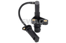 Snímač, stav motorového oleje SWAG 33 11 3899