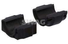 Držák, Příčný stabilizátor SWAG 33 11 3903