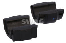 Držák, Příčný stabilizátor SWAG 33 11 3904