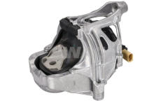 Zavěšení motoru SWAG 33 11 3912