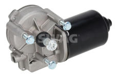 Motor stěračů SWAG 33 11 3926