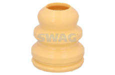 Zarážka, odpružení SWAG 33 11 3928