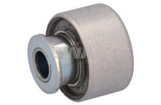 Uložení, řídicí mechanismus SWAG 33 11 3930