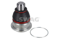 Podpora-/ Kloub SWAG 33 11 3933