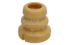 Zarážka, odpružení SWAG 33 11 3949
