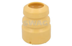 Zarážka, odpružení SWAG 33 11 3951