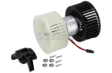 vnitřní ventilátor SWAG 33 11 3957
