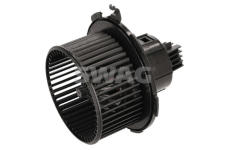 vnitřní ventilátor SWAG 33 11 3963