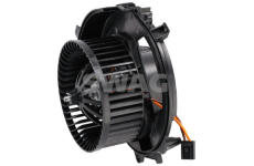 vnitřní ventilátor SWAG 33 11 3966