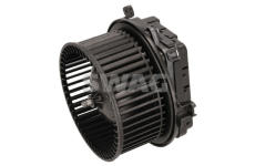 vnitřní ventilátor SWAG 33 11 3968