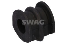 Držák, Příčný stabilizátor SWAG 33 11 3975
