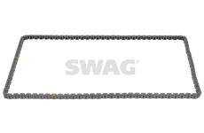 Rozvodový řetěz SWAG 33 11 3980