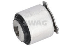 Uložení, řídicí mechanismus SWAG 33 11 4017