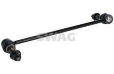 Tyč/vzpěra, stabilizátor SWAG 33 11 4019