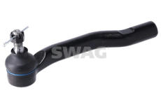 Hlava příčného táhla řízení SWAG 33 11 4020