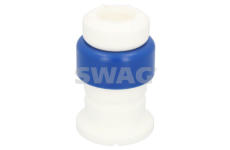 Zarážka, odpružení SWAG 33 11 4030