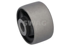 Zaveseni, telo napravy SWAG 33 11 4041