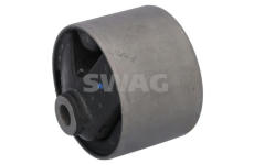 Zavěšení motoru SWAG 33 11 4046