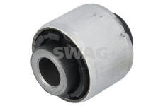Uložení, řídicí mechanismus SWAG 33 11 4048