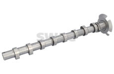 Vačkový hřídel SWAG 33 11 4057