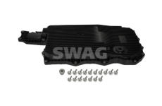 Hydraulický filtr, automatická převodovka SWAG 33 11 4059