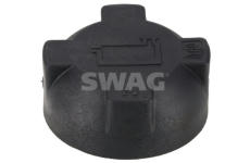 Uzavírací víčko SWAG 33 11 4107