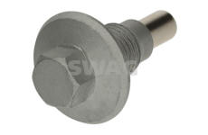 Závitová zátka, olejová vana SWAG 33 11 4215