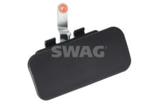 Vnější klika dveří SWAG 33 11 4221