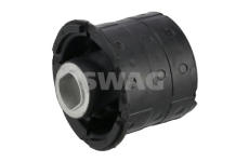 Zaveseni, telo napravy SWAG 33 11 4229
