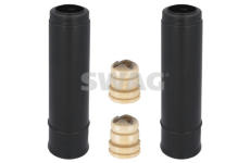 Ochranná sada proti prachu, tlumič pérování SWAG 33 11 4234