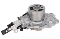 Vodní čerpadlo, chlazení motoru SWAG 33 11 4239