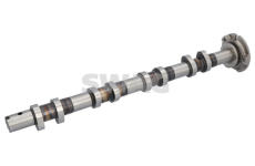 Vačkový hřídel SWAG 33 11 4241