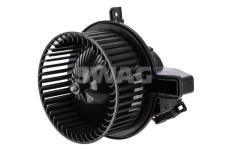 vnitřní ventilátor SWAG 33 11 4245
