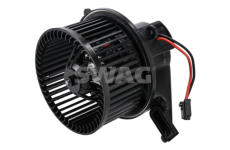 vnitřní ventilátor SWAG 33 11 4248