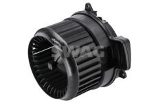 vnitřní ventilátor SWAG 33 11 4250