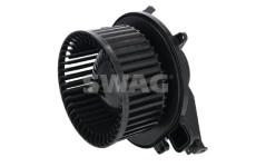 vnitřní ventilátor SWAG 33 11 4251