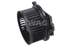 vnitřní ventilátor SWAG 33 11 4259