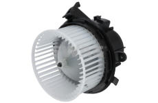vnitřní ventilátor SWAG 33 11 4262