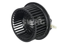 vnitřní ventilátor SWAG 33 11 4264