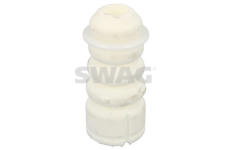 Zarážka, odpružení SWAG 33 11 4272