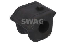 Držák, Příčný stabilizátor SWAG 33 11 4275