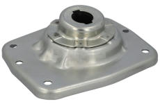 Ložisko pružné vzpěry SWAG 33 11 4278