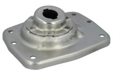 Ložisko pružné vzpěry SWAG 33 11 4279